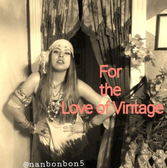 Posh Show News 🗞️ Get Notifications - Picture 12 of 16